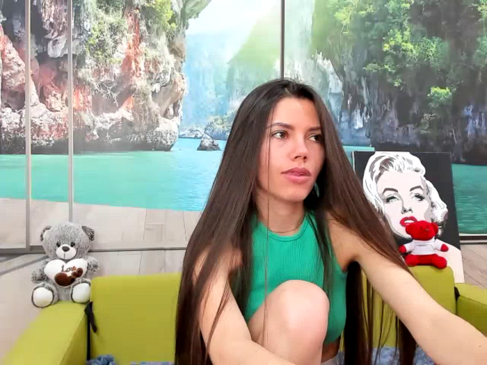 Angelova