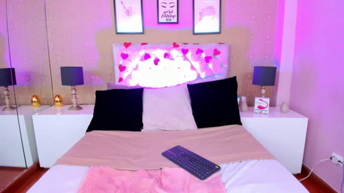 AriiannaBelle