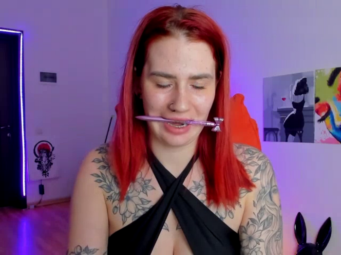 Innysik