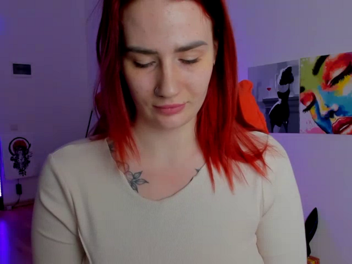 Innysik