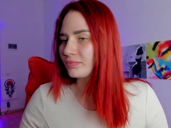 Innysik