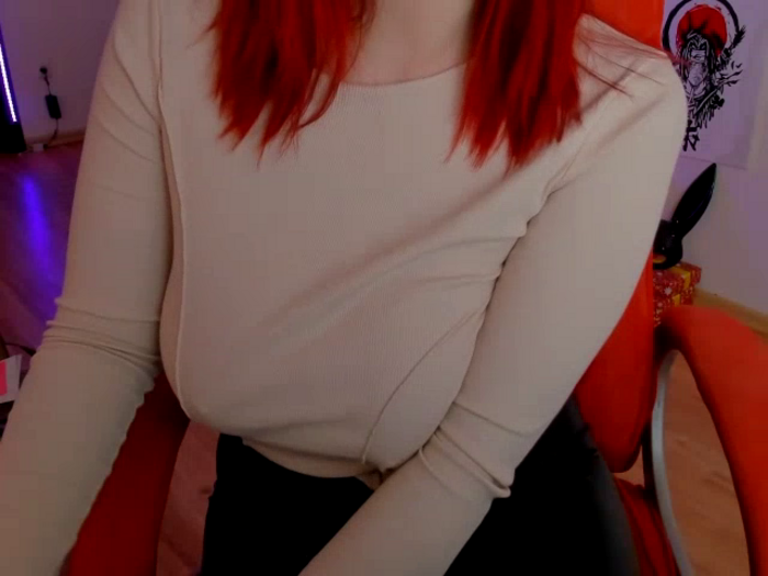Innysik
