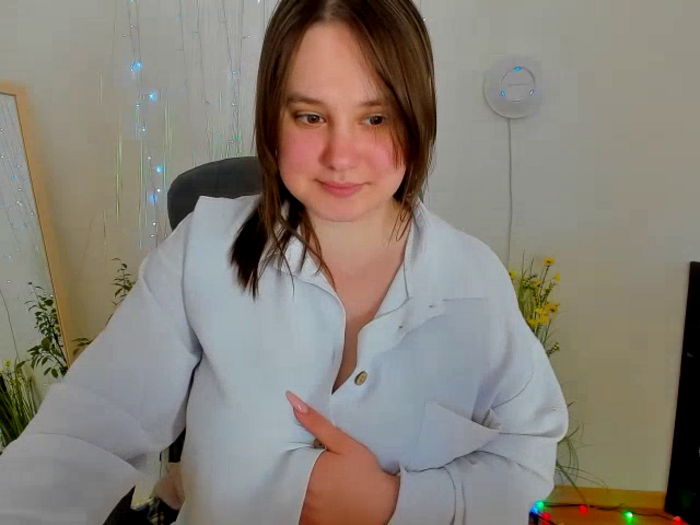 LadyBi