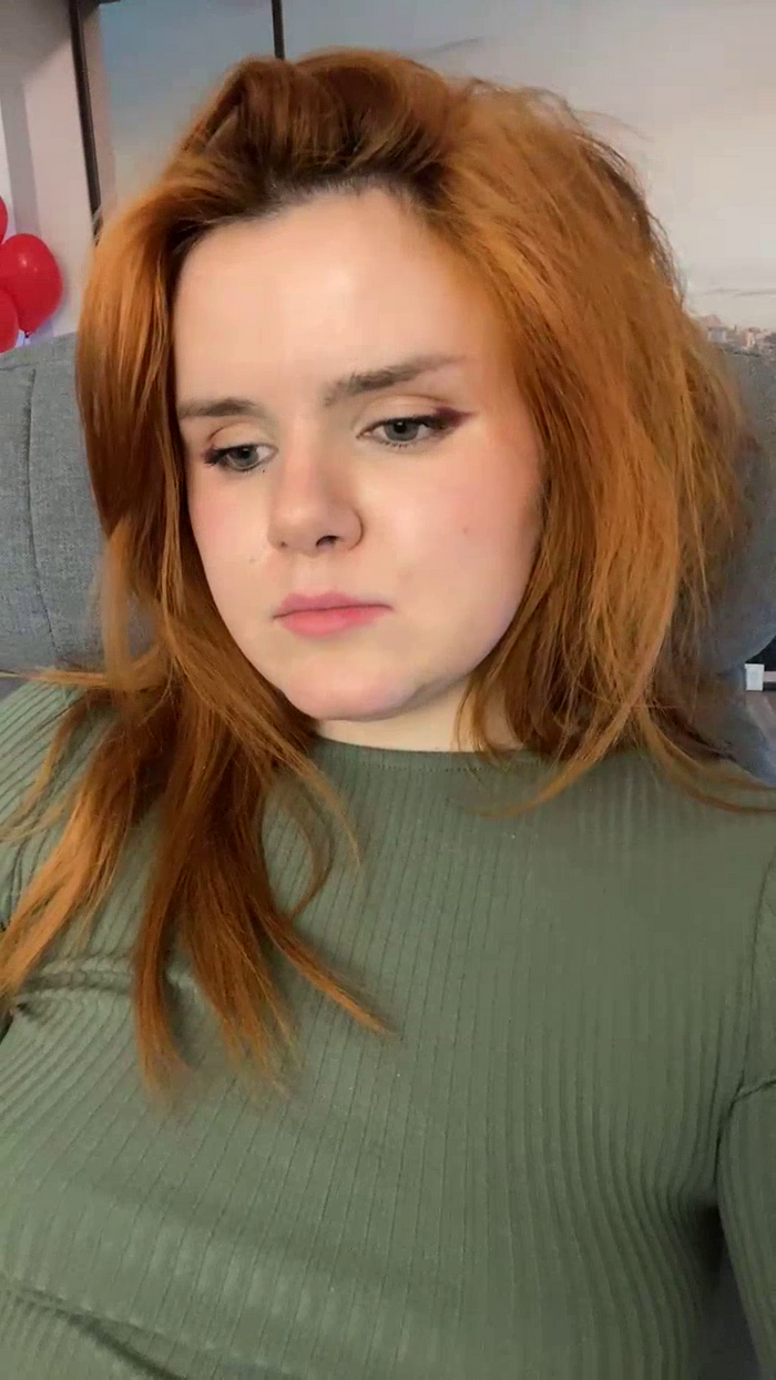 Rubbi