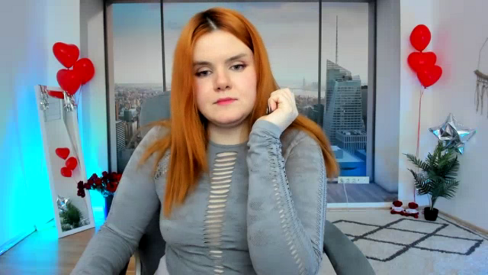 Rubbi