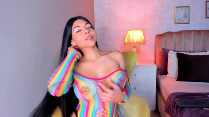 VictoriaGuzman