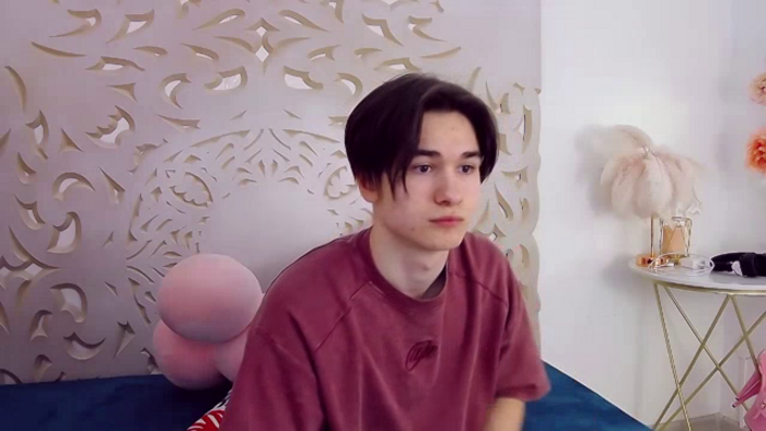 JamesParker