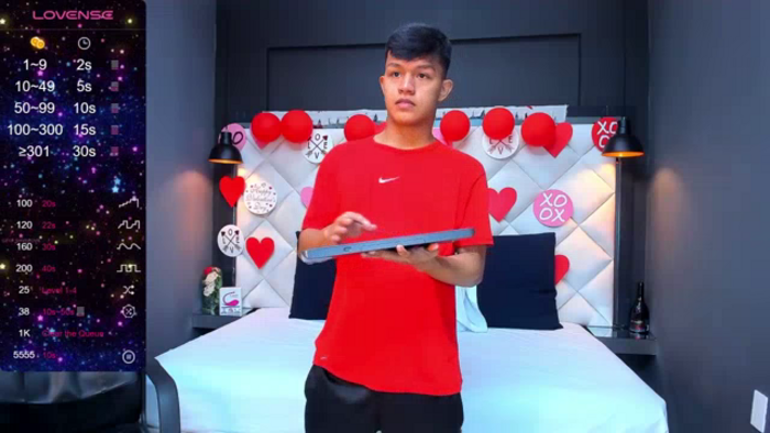 JordanTrinity
