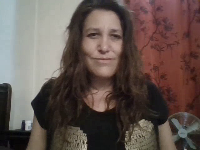 AmandaLovePenito