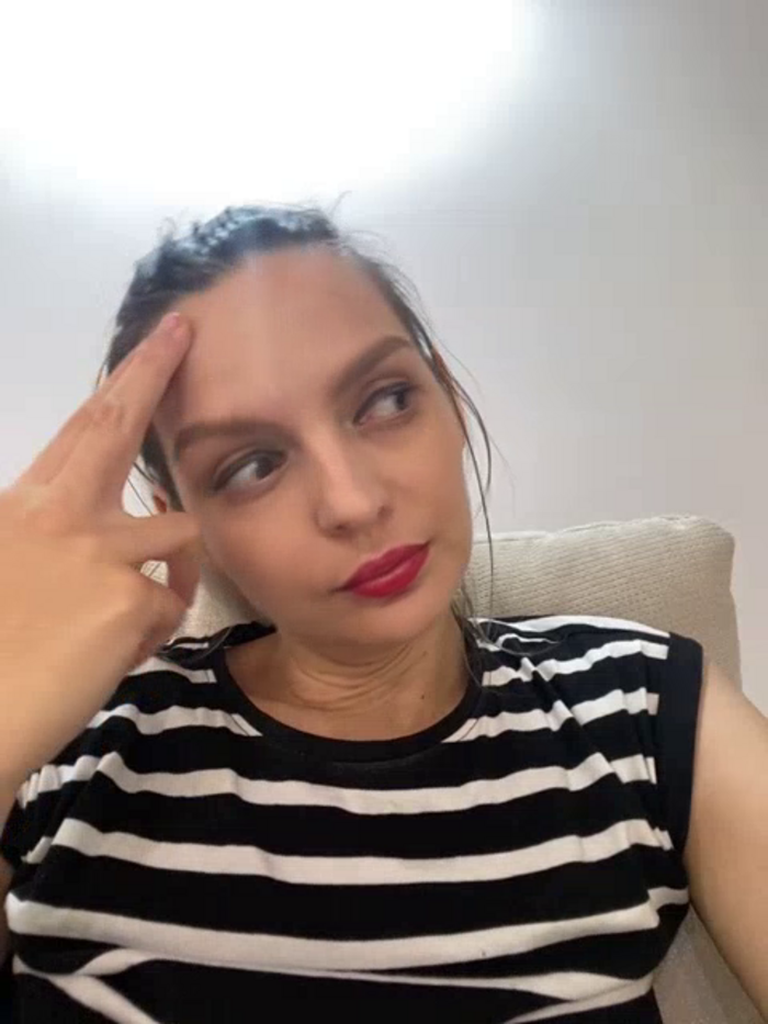 DouceAmelia