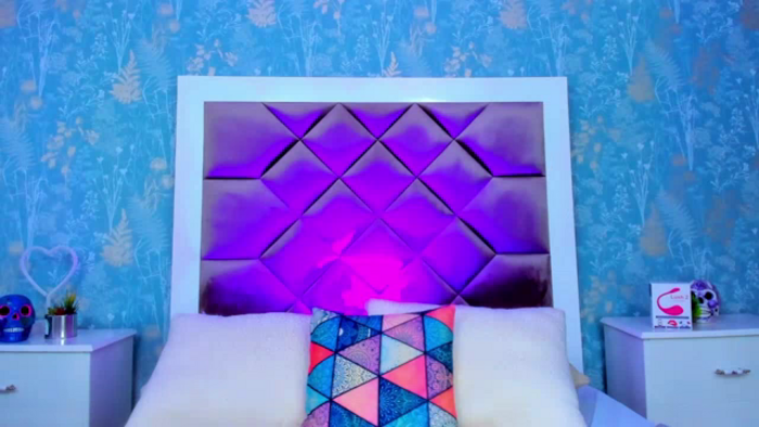 JuanitaPerniaa