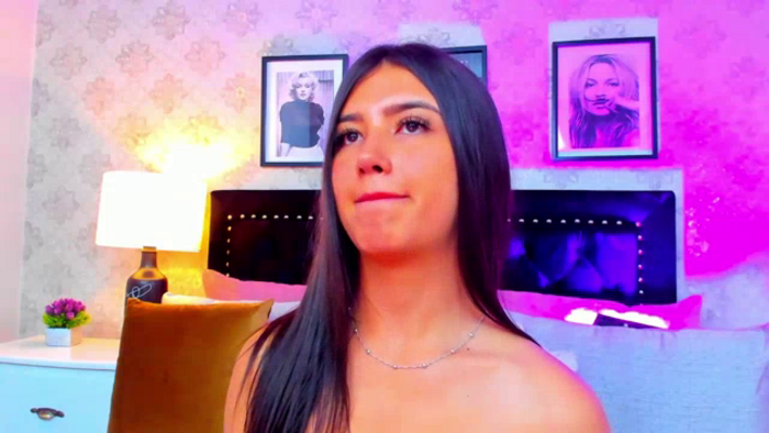 LiliPonky