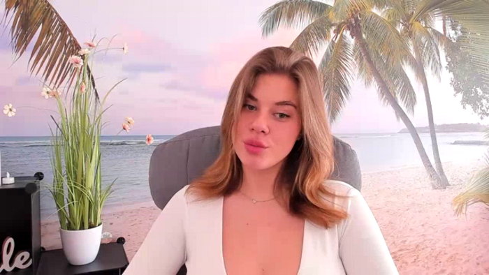 NutaAlisson