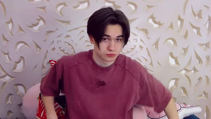 JamesParker