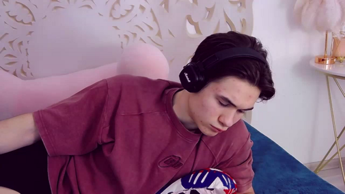 JamesParker
