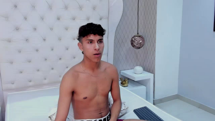 JeylGomez