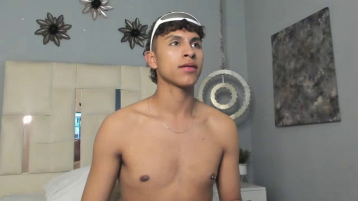 JeylGomez