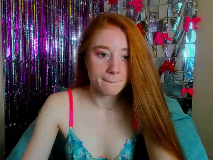 Aliftina