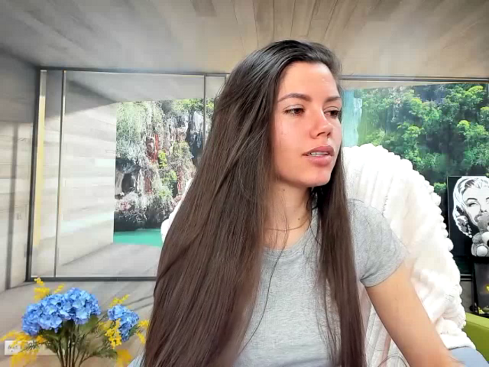 Angelova