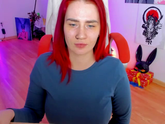 Innysik