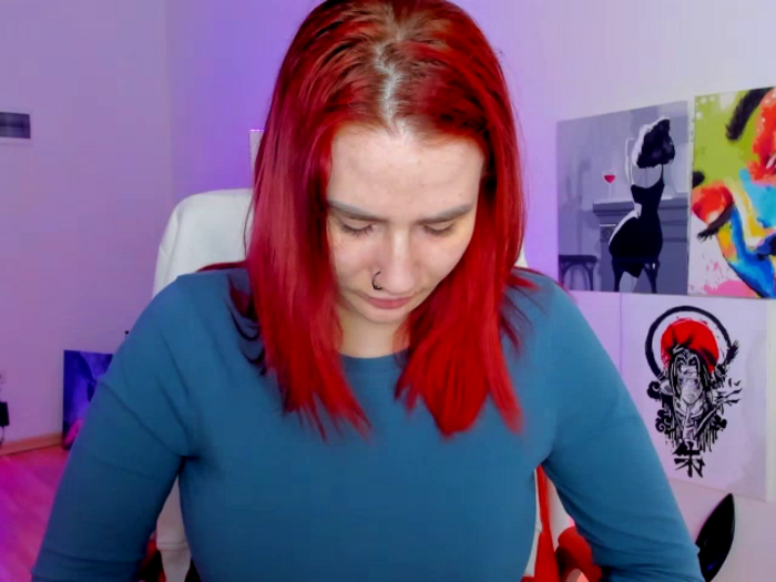 Innysik