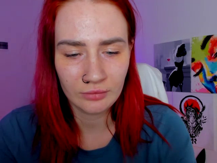 Innysik