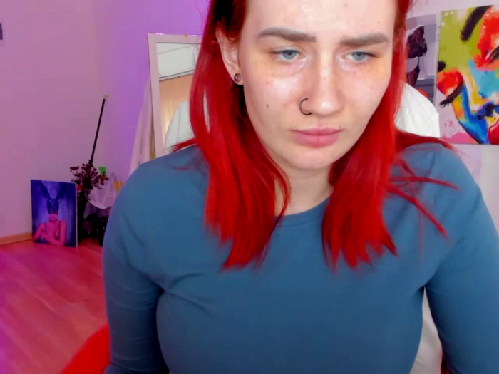 Innysik