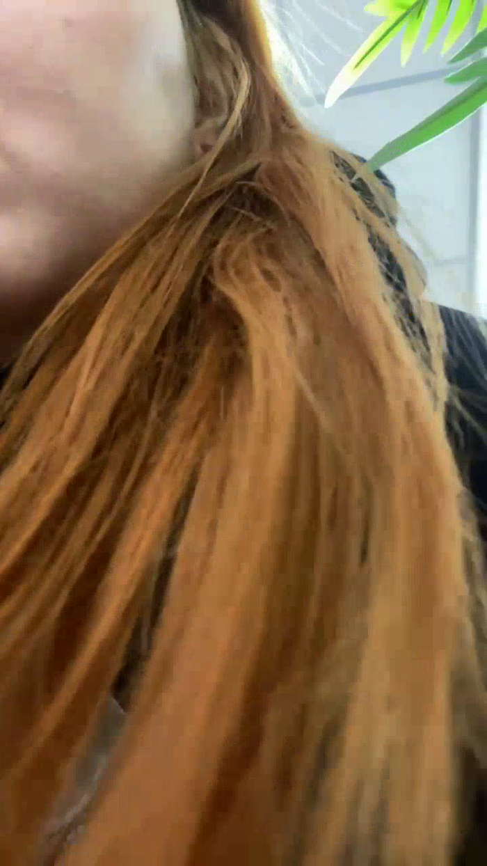 Rubbi