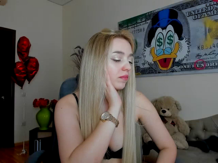 SugarrX
