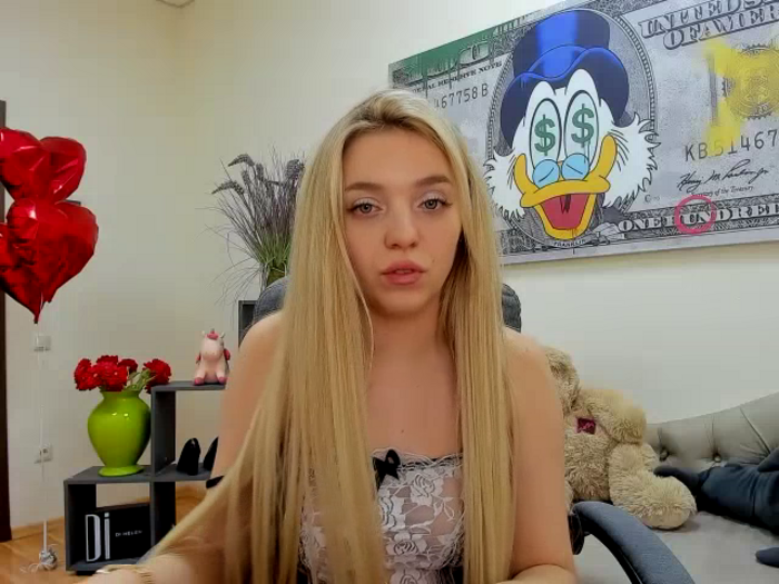 SugarrX
