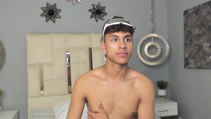 JeylGomez