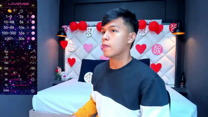 JordanTrinity