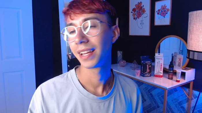 OliverMJ