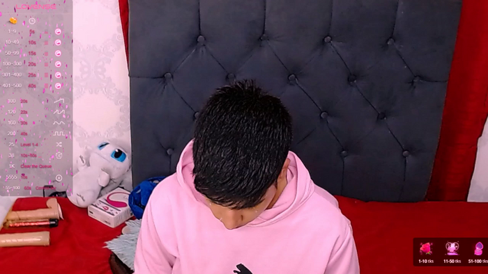 RahianCooper69