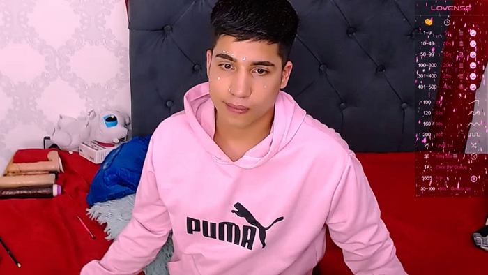 RahianCooper69