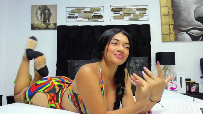 AmberSkylerr