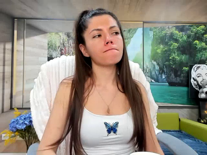 Angelova