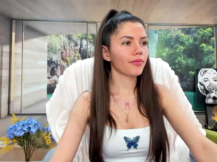 Angelova