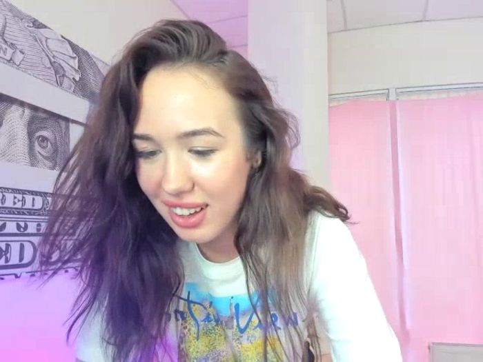 Danzie