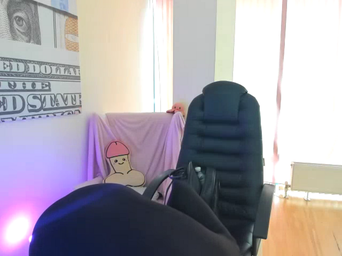 Danzie