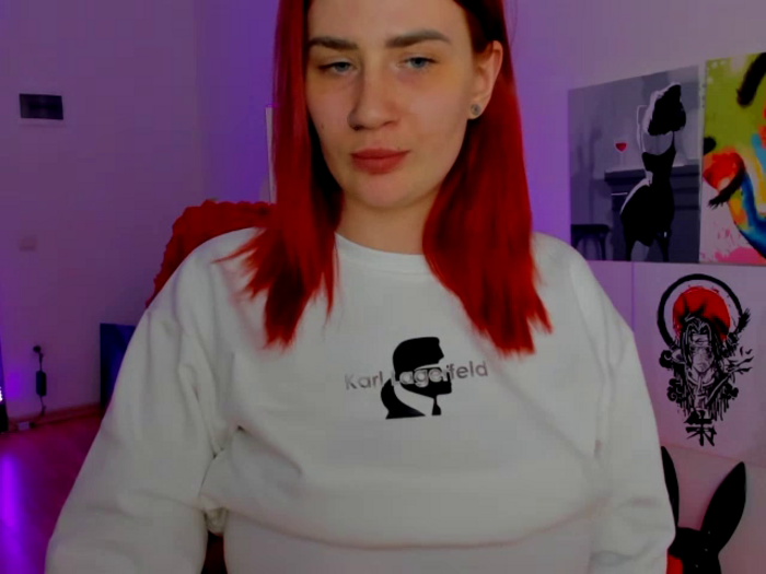 Innysik