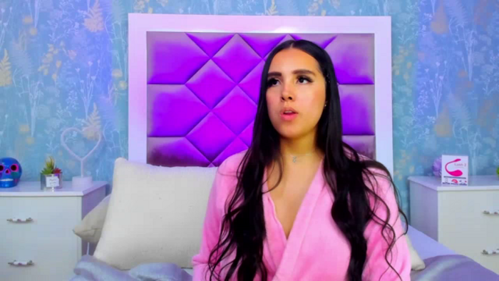 JuanitaPerniaa