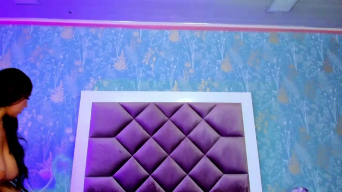 JuanitaPerniaa