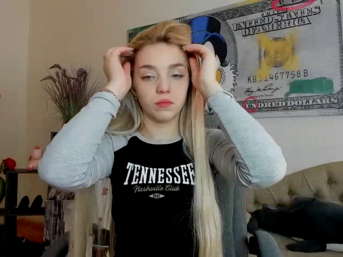SugarrX