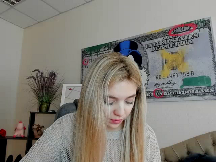 SugarrX