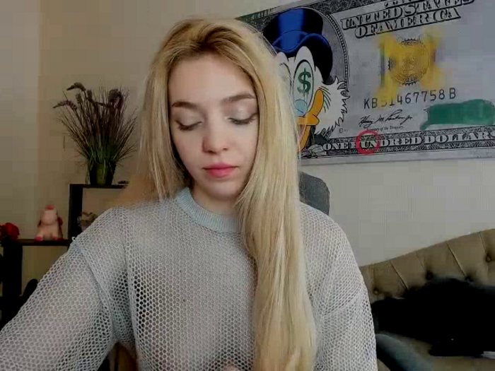 SugarrX