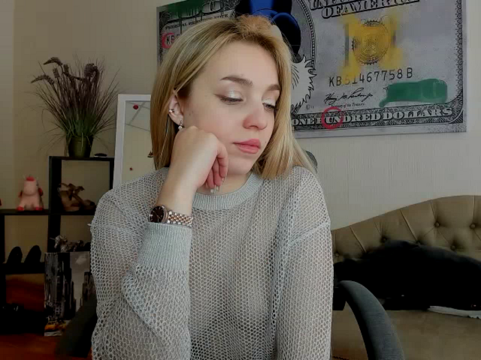 SugarrX