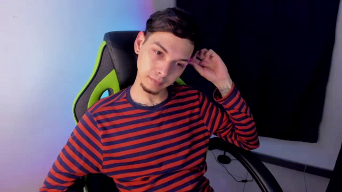Elyan