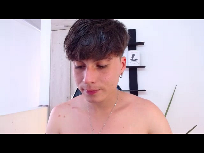 JackRouse