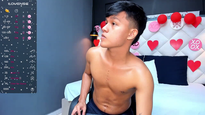 JordanTrinity
